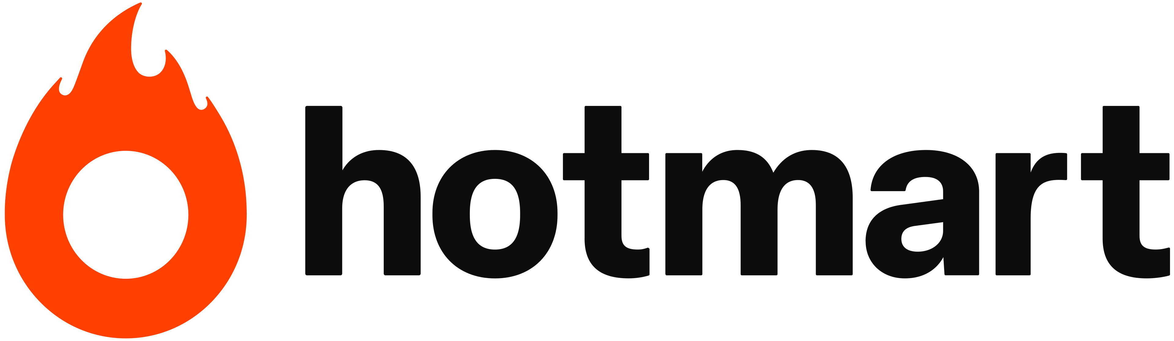 Hotmart